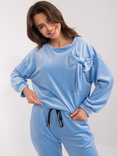 Komplet DHJ-KMPL-8870.59