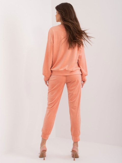 Komplet DHJ-KMPL-8870.59