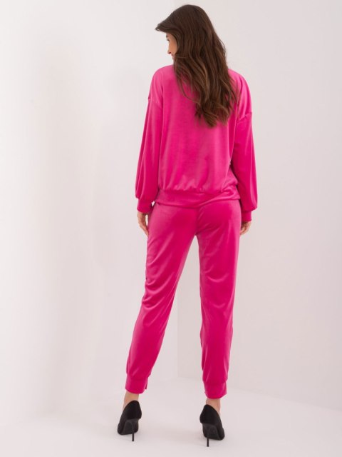 Komplet DHJ-KMPL-8870.59