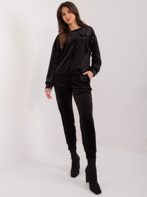 Komplet DHJ-KMPL-8870.59