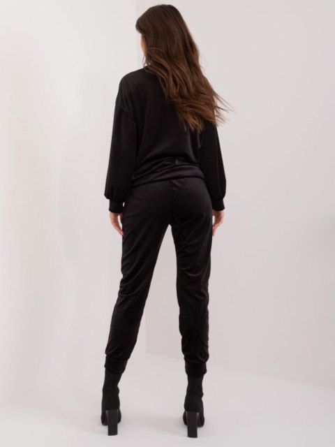 Komplet DHJ-KMPL-8870.59