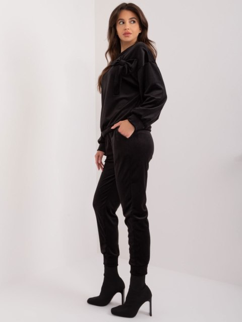 Komplet DHJ-KMPL-8870.59