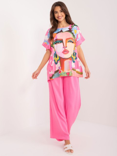 Komplet DHJ-KMPL-8935.39