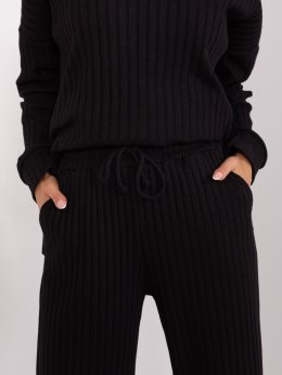 Komplet LK-KMPL-509497.32