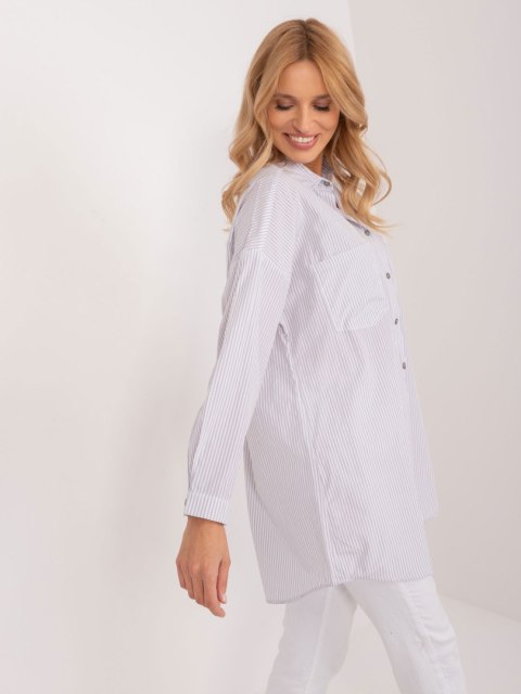 Koszula BP-KS-1012V-2.70