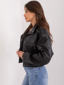 Kurtka NM-KR-DA-0937.07