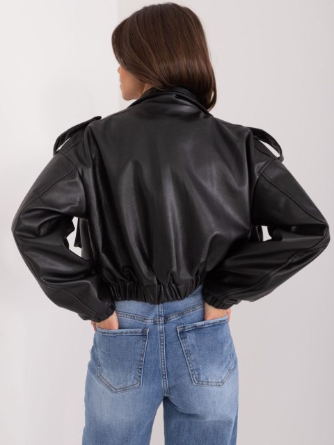 Kurtka NM-KR-DA-0937.07