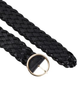 Pasek TW-PS-ZK-634.26