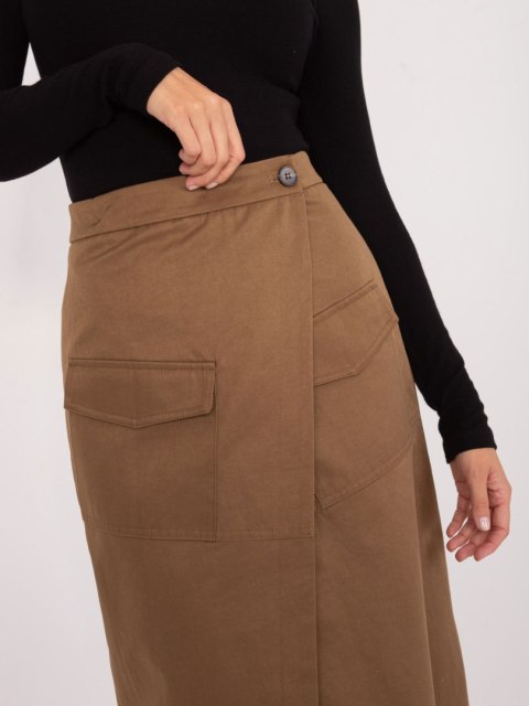 Spódnica EM-SD-B9327.22