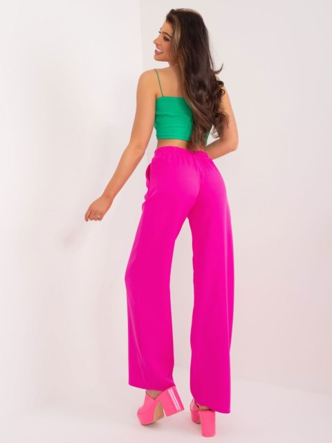 Spodnie WN-SP-8247.64