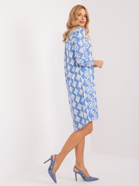 Sukienka D73771M30427A