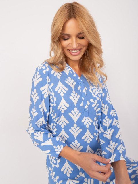 Sukienka D73771M30427A