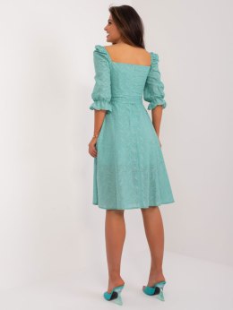 Sukienka LK-SK-509372.45