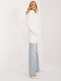 Sweter BA-SW-0593.22