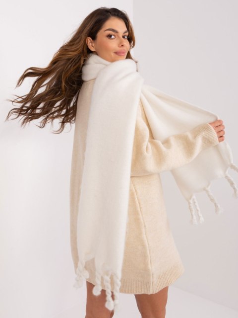 Szalik AT-SZ-2313502.47P