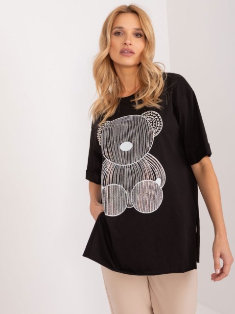 T-shirt PM-TS-4575.30