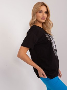 T-shirt PM-TS-4619.30