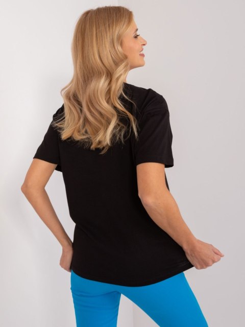 T-shirt PM-TS-4619.30