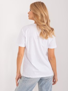 T-shirt PM-TS-4644.31