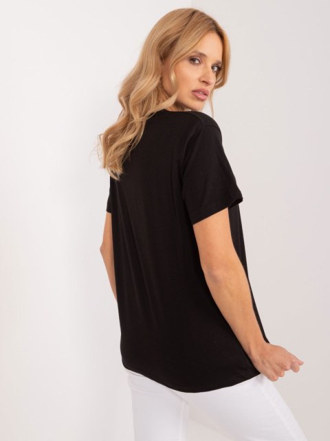 T-shirt PM-TS-4644.31