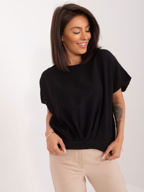 Bluzka D60103F11210A