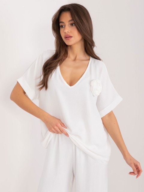 Bluzka DHJ-BZ-8368.02