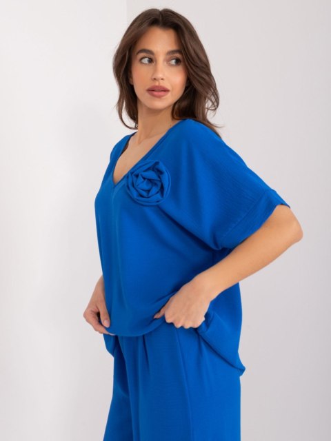 Bluzka DHJ-BZ-8368.02