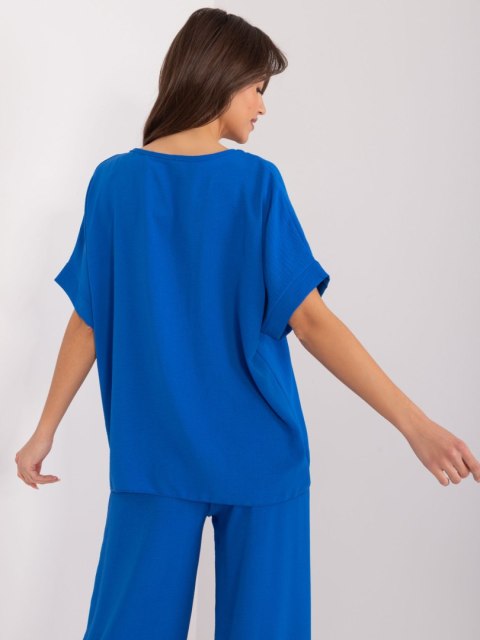 Bluzka DHJ-BZ-8368.02