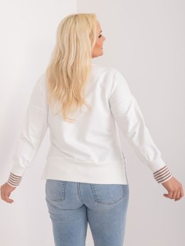 Bluzka RV-BZ-9145.02