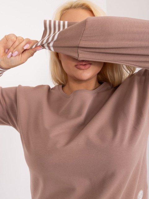 Bluzka RV-BZ-9145.02