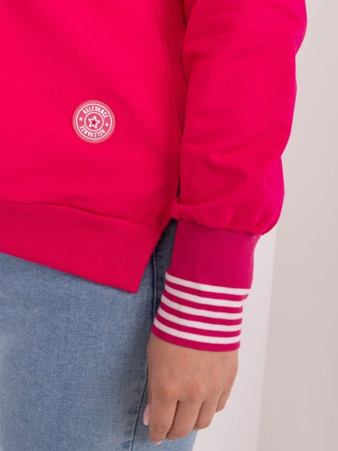 Bluzka RV-BZ-9145.02