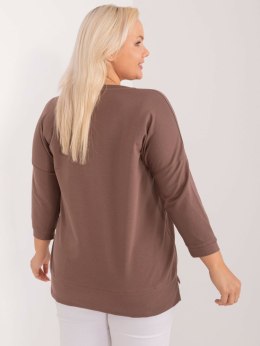 Bluzka RV-BZ-9221.95