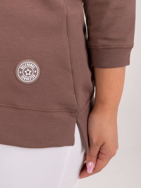 Bluzka RV-BZ-9221.95