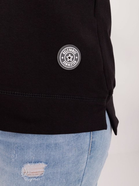 Bluzka RV-BZ-9221.95