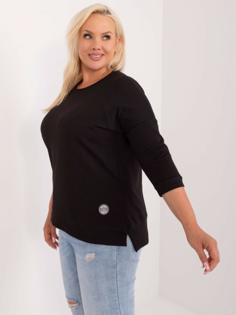 Bluzka RV-BZ-9221.95