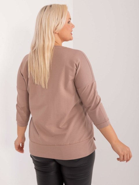 Bluzka RV-BZ-9221.95