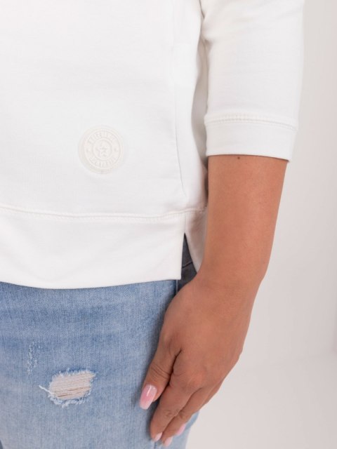 Bluzka RV-BZ-9221.95