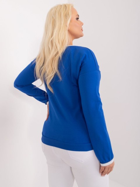 Bluzka RV-BZ-9242.52