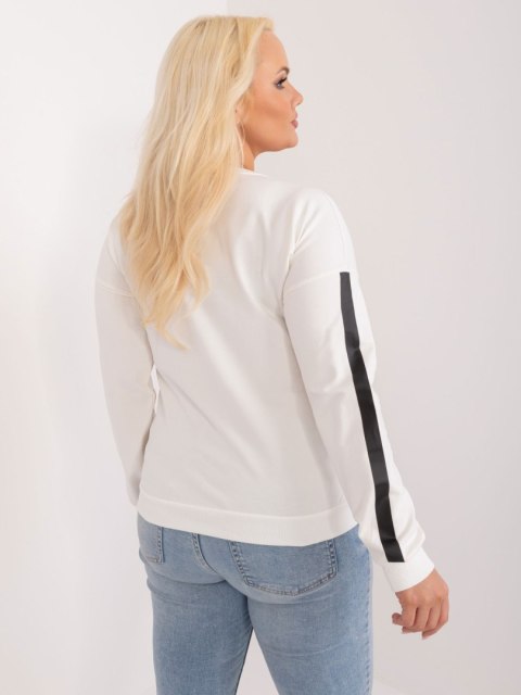 Bluzka RV-BZ-9329.57