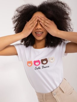 Bluzka RV-BZ-9625.56