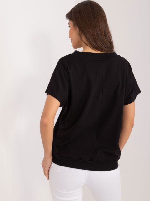 Bluzka RV-BZ-9626.28