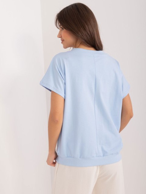 Bluzka RV-BZ-9626.28