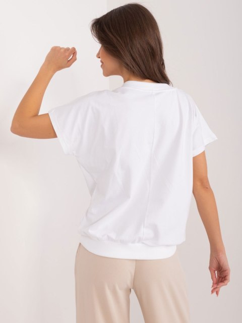 Bluzka RV-BZ-9626.28