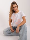 Bluzka RV-BZ-9628.26X