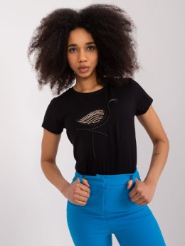 Bluzka RV-BZ-9646.07