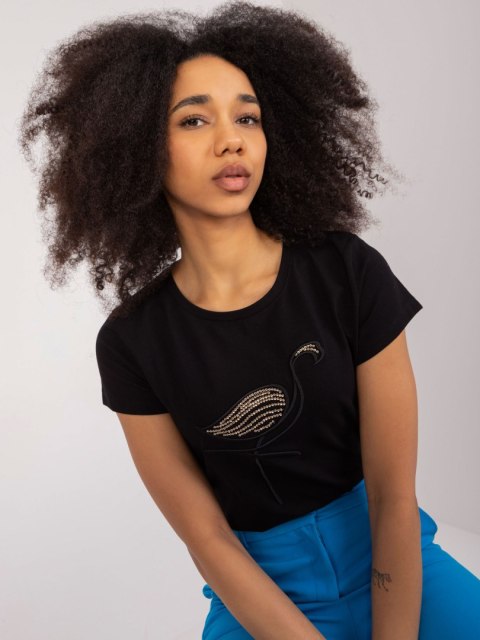 Bluzka RV-BZ-9646.07