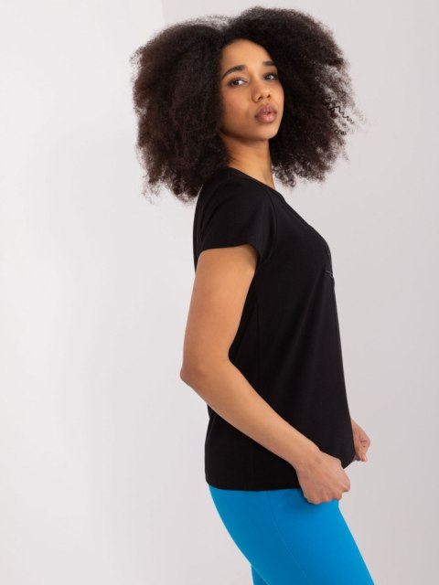 Bluzka RV-BZ-9646.07