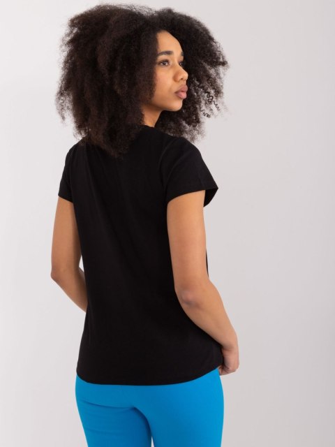 Bluzka RV-BZ-9646.07