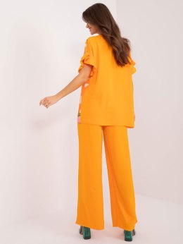 Komplet DHJ-KMPL-8935.27