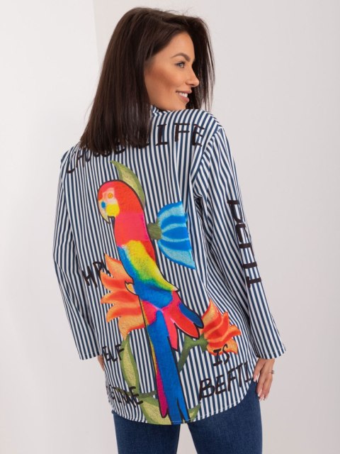 Koszula DHJ-KS-18850-1.99